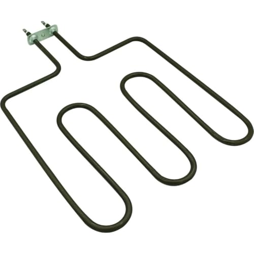 fengpeng dCTEiq[^[ 3U CMGg Xg[u/I[u/Op XyAp[c 230V 1500W hCI[uq[^[ SUS304