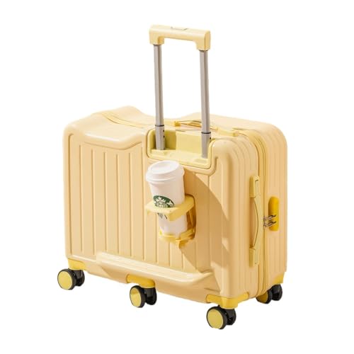 [Angoda] ChIX[cP[X L[ qpgN ~jX[c LN^[fUC ABS ϏՌ y 6֐ÉLX^[ SbN Jbvz_t [|Pbg @݉ ˑΉ s o sN u[