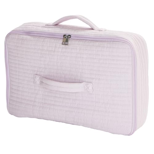 ڂƋ gx|[`  e ^ |[` 􂦂 kr|[` 40×s10×26cm s ߗގ[ ւ Cu ނ|[` x_[