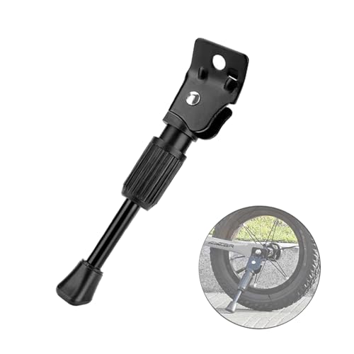 ėp]ԃX^h, ubN, 12-20C`Ή, ϋvLbNX^h, 145gy, \TChX^h [sAi]