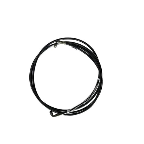�u���[�L�I�C���z�[�X 90°-90° 10 Cm~500 Cm �I�[�g�o�C�����u���[�L�N���b�`�I�C���z�[�X���C���p�C�v �u���b�N M10(190CM)