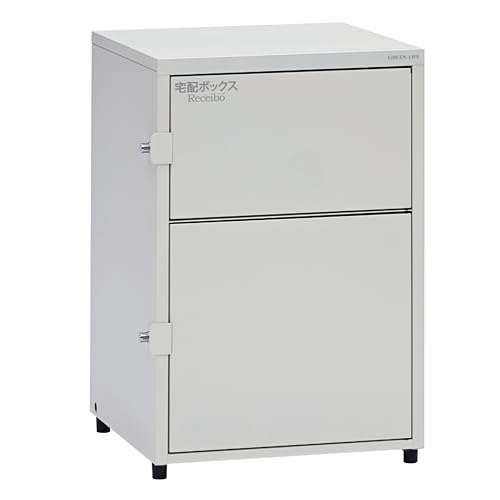 O[Ct z{bNX { zBOX z h e ^ O  ˌėp iz{bNXReceibo(V[{) uz sݎ hƑ΍ h~ t  AC{[ TR2-4568(SIV)