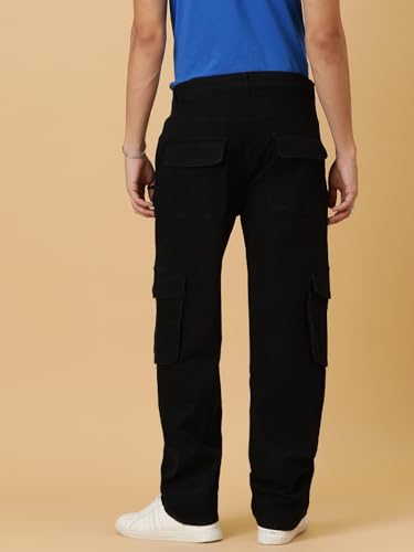 Image of KOTTY Men Jeans