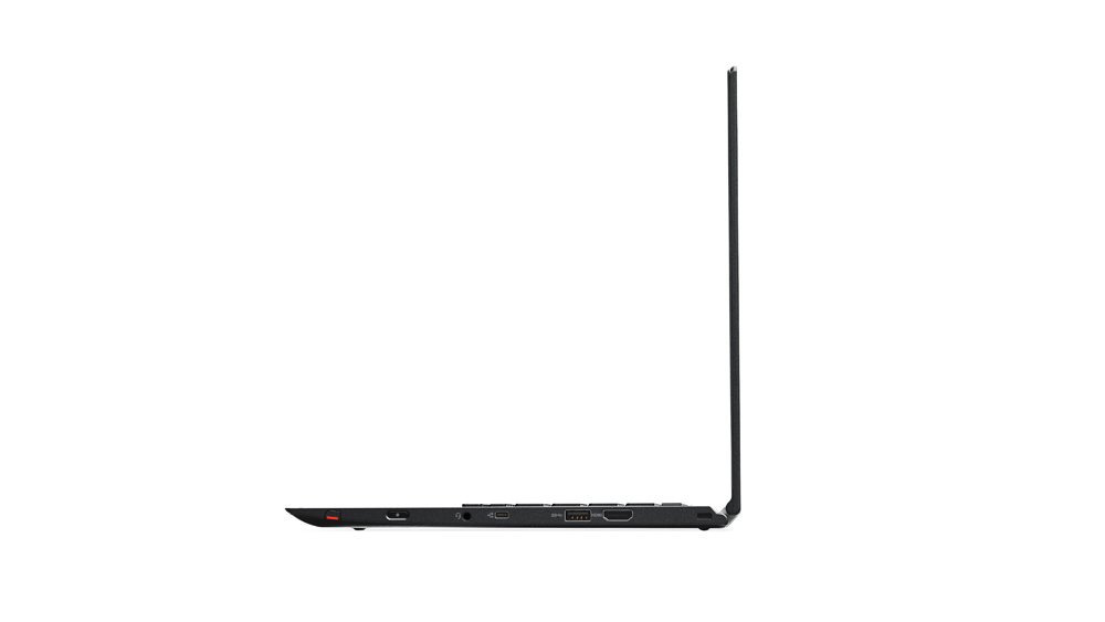 Amazon.com: Lenovo ThinkPad X1 Yoga 2nd Gen 14