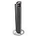 Vornado NGT33DC Energy Smart Tower Air Circulator Fan with Variable Speed, 33"