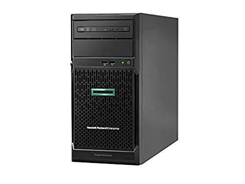 Image of HPE 5400R 24-Port 10 /100 /1000BASE-T PoE+ with MACsec v3 zl2 Module - for Data Networking - 24 x RJ-45 1000Base-T LAN - Twisted PairGigabit Ethernet - 1000Base- - 1 Gbit /s - 1
