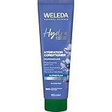 Weleda
