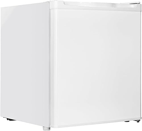 Ⓚ 33L EJ mt KXd؂I ^ Ⓚ① l炵 X Vv t[U[ OJ ⓀXgbJ[ 47.6cm×s44.9cm×50.9cm