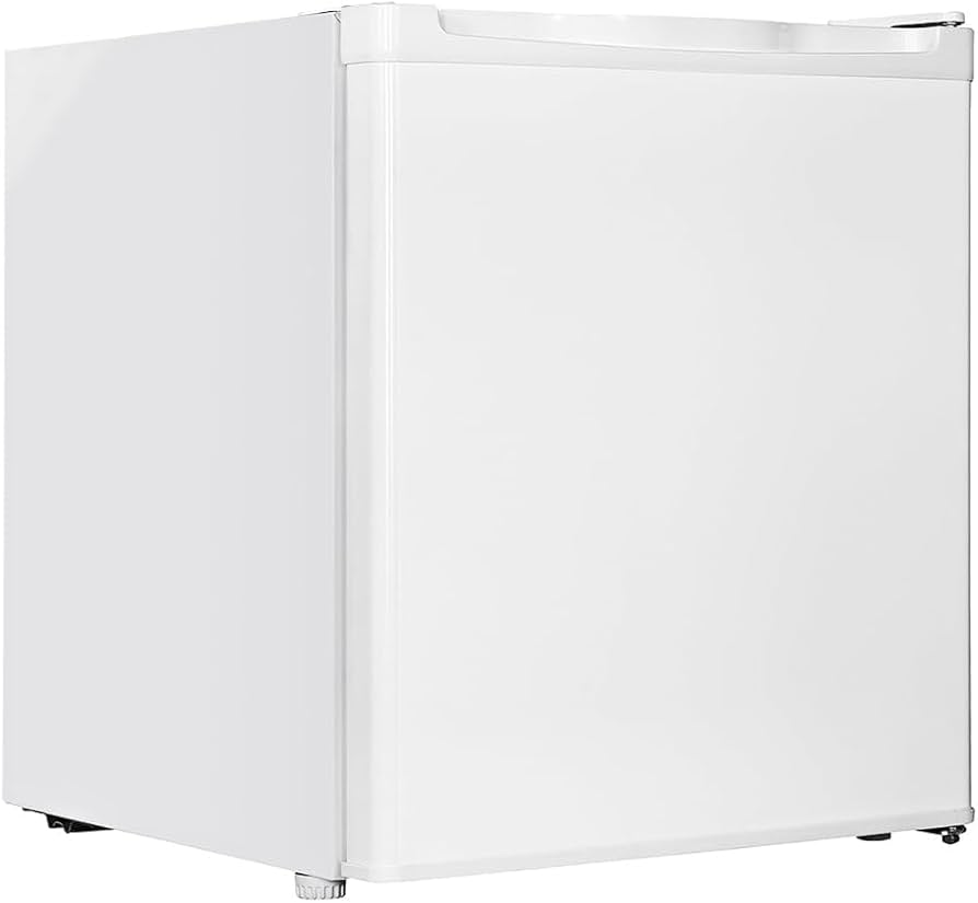 Amazon.co.jp: 冷凍庫 33L 右開き ノンフロン ガラス仕切り棚