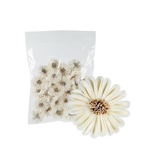 \t[ Ђ܂ ^CA t[AWg  |v A}fBt[U[ CeA (S 5cm,50, )