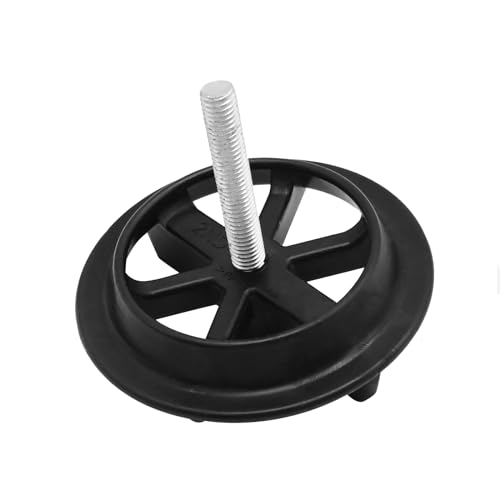 Abrazadera de retención de perno de repuesto KIA K3 Forte 2013 2014 nº 62850-3X000