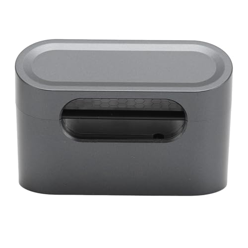 Yoidesu Smart Car Air Purifier Ionizer, Positive and Negative Ions