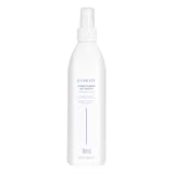 Conditioning Detangler Weightless Leave-In Conditioner for Color Protection and Manageability&comma; 10&period;1 Oz