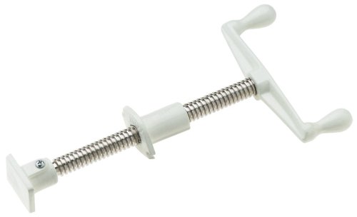 Preisvergleich Produktbild Shop Fox D2893 Drücken Klemme