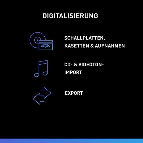 Magix Sound Forge Audio Cleaning Lab 4 thumb #4