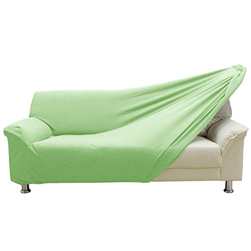 bN gaufre \t@[Jo[ 3l| It ~gO[ 􂦂 n k  Lk tBbg Xgb` 킢 炳 