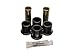 Energy Suspension 4.2133G Rear Shackle Bushing