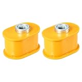 Fahrzeugkompatibilität: für BMW 750i 2006-2008 4.8L, für BMW 750Li 2006-2008 4.8L, für BMW 760i 2004-2006 6.0L, für BMW 760Li 2004-2006 6.0L, für BMW 745i 2004-2005 4.4L, für BMW 745Li 2004-2005 4.4L