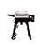 Camp Chef PG20CT Woodwind WIFI 20 Pellet Grill