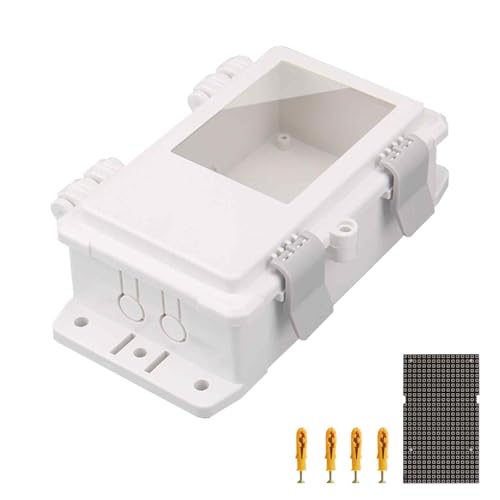 hRZg{bNX ABSAOpdCڑ h zdՃ{bNX DIY dq@AO[Jo[b`APC ώ@Atv[g EH[uPbgt(28x40x15cm/11x16x6in)