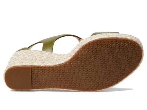 Image of Michael Kors Women's Berkley Mid Wedge