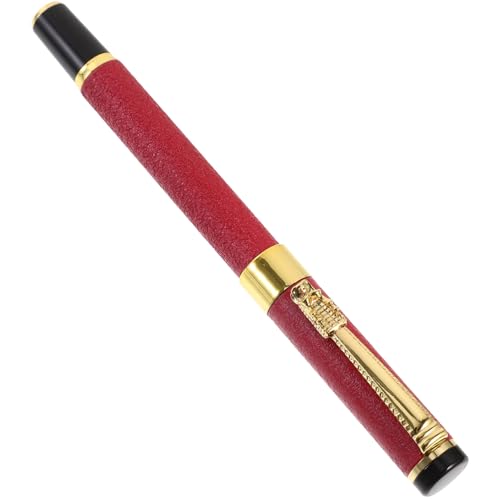 HOMSFOU dグNM pt@Eey wgуy v[gɂȃu[XSn炩