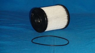 Killer Filter Replacement for WIX 33585 (Pack of 3)