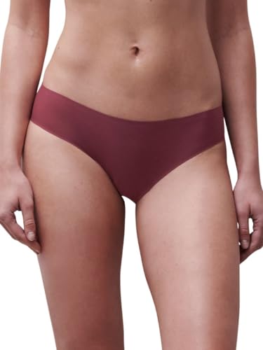 Image of Chantelle Women's Soft Stretch One Size Bikini Style Underwear