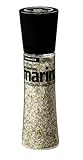 carmencita sal rosa del himalaya Producto de España Carmencita Sal Marina con Hierbas, 328g