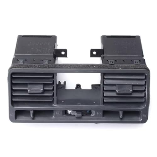 Rejilla de ventilación compatible con Mitsubishi para reparar salidas rotas de aire