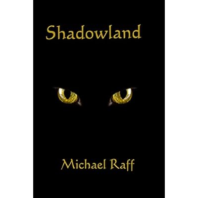Shadowland