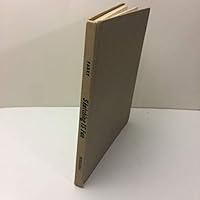 Sketching is Fun with Pensil and Pen B002CCW6M4 Book Cover