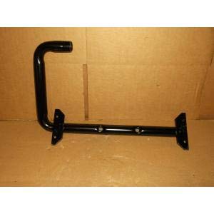 ROBERSHAW 1013478 1/2