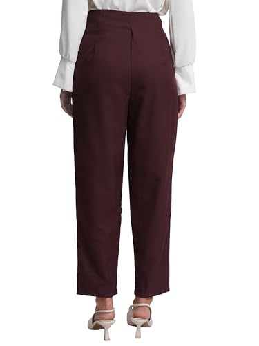 Tokyo Talkies pants – image 3