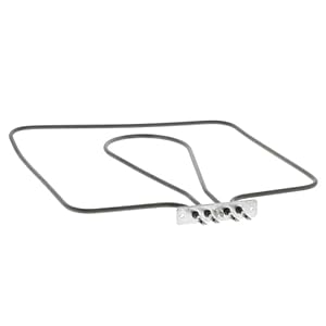 Masterpart 41020672 Heizelement für Lamona-Herde