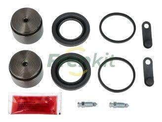 Frenkit 244916 kit riparazione pinza freno