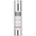 Ageless Derma Anti Aging Face Serum by Dr. Mostamand is a Natural Wrinkle Night Facial Moisturizer Cream for a Healthy and Ageless Skin