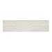 Aspect Peel and Stick Stone Backsplash ($ 5.9" x 23.6" Panel, Ivory Marble)