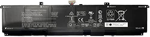 Batterie HP Envy 15-EP0098NR résout les coupures : Remplacez votre KL06XL L85885-005 usée