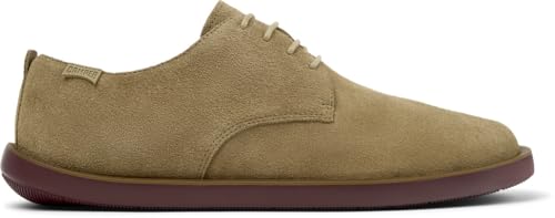 Image of Camper Mens Wagon K100669
