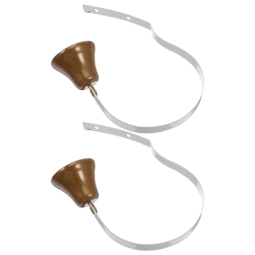 WEKAMOS 2 Ǌ|  hAx Be[W hAx q gC hA x  ? Oo q g[jO R~jP[V