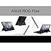 ASUS ROG Flow Z13 2-in-1 Creator Laptop 13.4