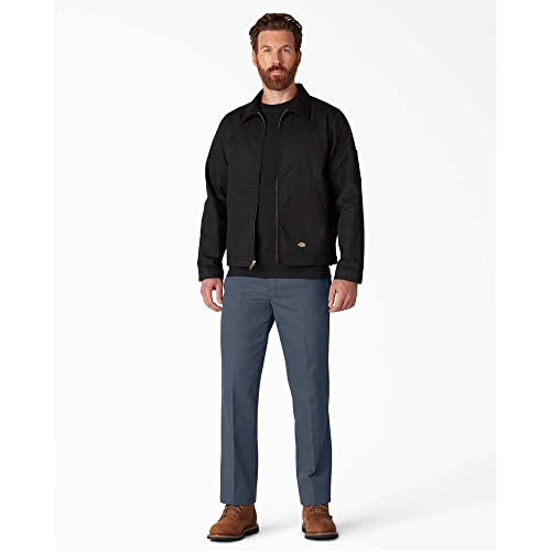 Dickies 874 Work Pants 31 coton sergé haute densité - 4