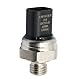 Riloer Motor Auspuff Rückendrucksensor Auspuff Rückendrucksensor 0091535028 0071534328 81CP23-02 100003433 A0091535028 81CP2302