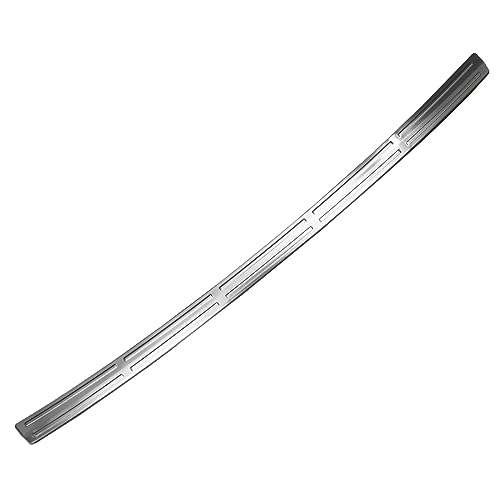 oi-trading z_ tBbg FIT GRn GR1-8 2020N2? Aop[XebvK[h XebvJo[ veN^[ th~ Vo[ XeX J[pi hXAbv ANZT[ JX^ p[c O 1P 4892