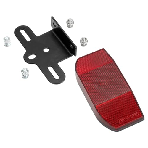 Luxshiny ]ԗpPAtN^[ vX`bN ԑs  TCNOp˔ }EeoCNΉ