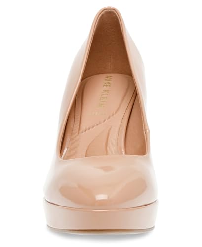 Anne Klein Women's Jael Pump2