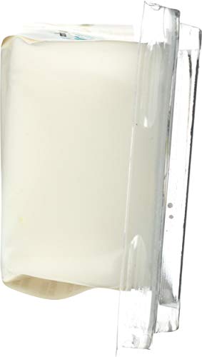 Violife, Spread Cream Cheese Original Vegan Gluten Free, 7.05 Ounce