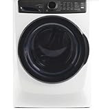 Electrolux Front Load Washer