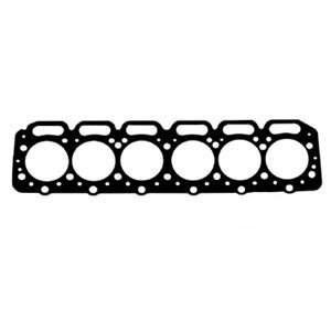 Fiat Tractor Head Gasket Part No A-4845364, VPA4362